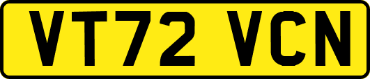 VT72VCN