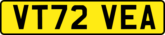 VT72VEA