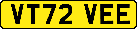 VT72VEE