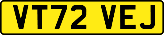VT72VEJ