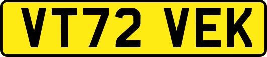 VT72VEK