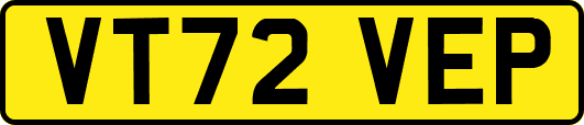 VT72VEP