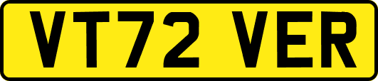 VT72VER