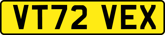 VT72VEX