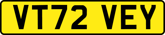 VT72VEY