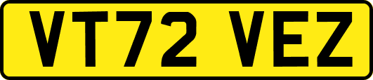 VT72VEZ