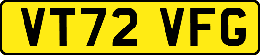 VT72VFG