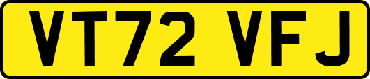 VT72VFJ
