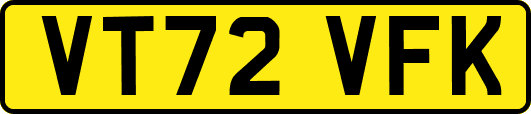 VT72VFK