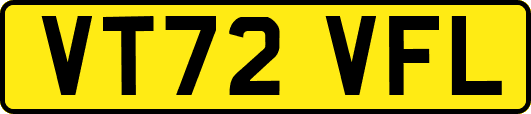 VT72VFL