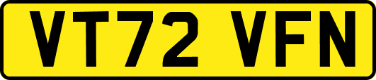 VT72VFN