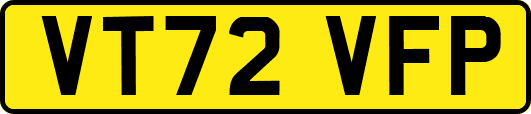 VT72VFP
