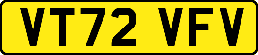VT72VFV