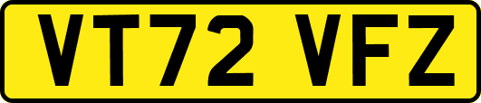 VT72VFZ