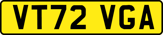 VT72VGA