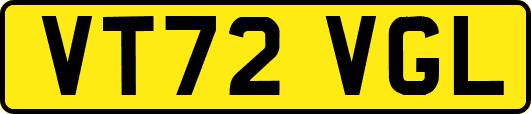 VT72VGL