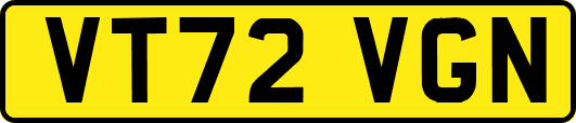 VT72VGN