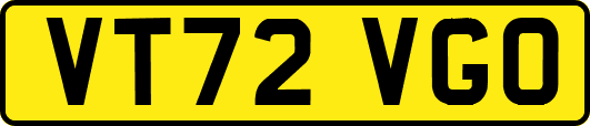 VT72VGO
