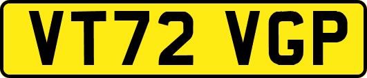 VT72VGP