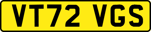 VT72VGS