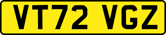 VT72VGZ