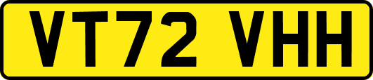VT72VHH