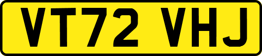 VT72VHJ