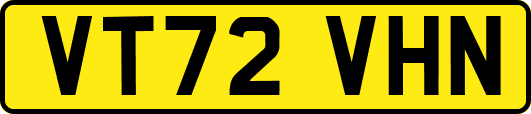 VT72VHN