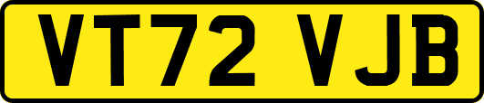 VT72VJB