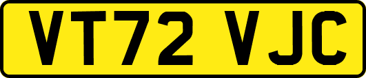 VT72VJC