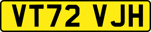 VT72VJH