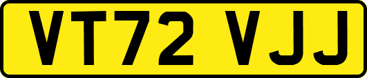 VT72VJJ