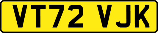 VT72VJK