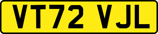 VT72VJL