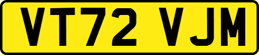 VT72VJM
