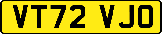VT72VJO