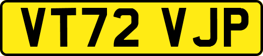 VT72VJP