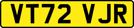 VT72VJR