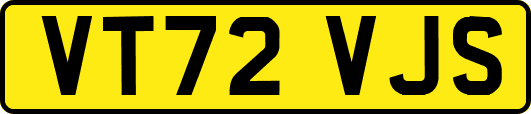 VT72VJS