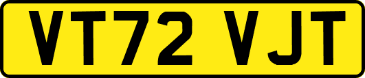 VT72VJT