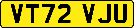 VT72VJU