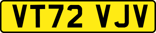 VT72VJV