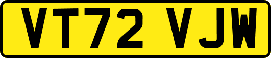 VT72VJW