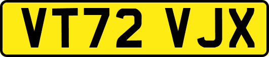 VT72VJX