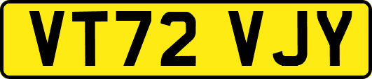 VT72VJY