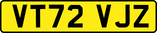 VT72VJZ