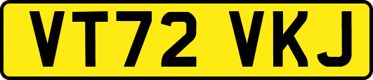 VT72VKJ