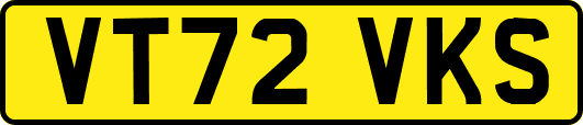 VT72VKS