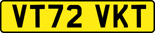 VT72VKT