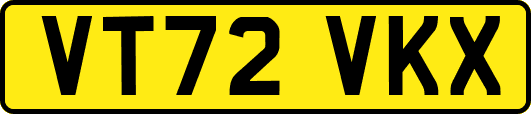 VT72VKX